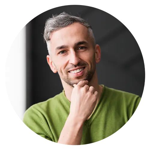DigestiStart Reviews 2